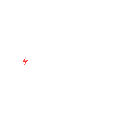 JAGSEL
