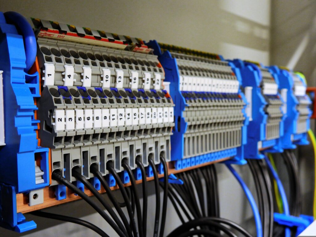 bru no switchgear 2069759 bru no switchgear 2069759
