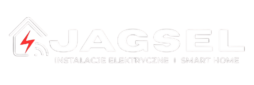 cropped logo 7.png